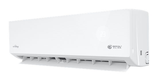 Инверторная сплит-система серии OPTIMUM 2.0 Inverter RCI-OME35HN (комплект)