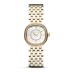 CERRUTI 1881 CIWLG0008604