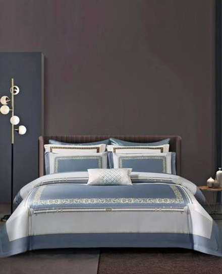 Комплект постельного белья Hermes