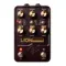 Universal Audio Lion 68 Super Lead Amp Black