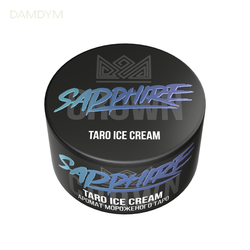 Табак для кальяна Sapphire Crown 25 грамм