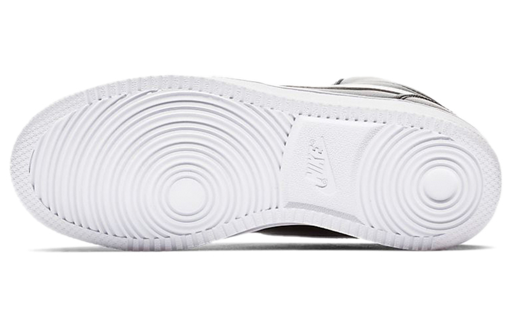Кроссовки Nike Ebernon Mid (Женская размерная сетка)