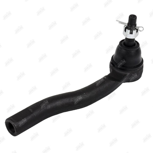 Наконечник рулевой тяги ET25923L