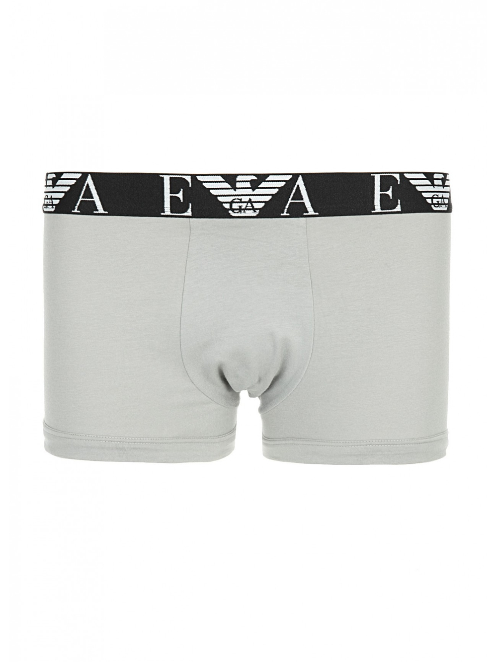 Трусы мужские 3-Pack Trunk EA UNDERWEAR