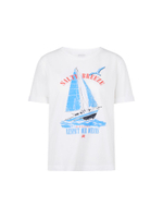 Marc-Cain-Sp_FrühjahrSommer-2026_100_AS-48.50-J69