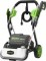 Автомойка GREENWORKS GPWG8II 5106807