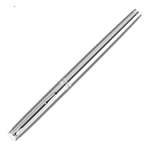 Ручка перьевая Waterman Hemisphere F