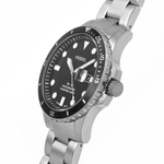 Мужские наручные часы Fossil FS5805SET