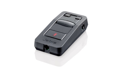 Jabra LINK 850 [850-09]