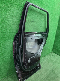 Дверь задняя правая Range Rover Vogue 4 L405 12-22