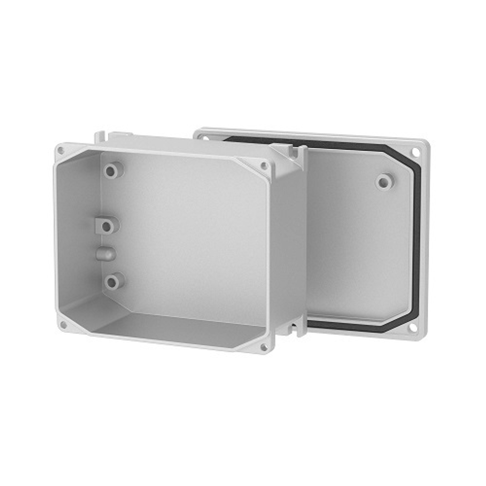 Коробка распределительная DKC 65301