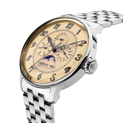 CERRUTI 1881 CIWGK2205701