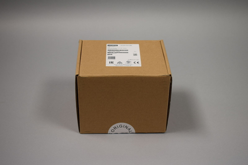 SIEMENS 6EP1336-1LB00