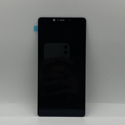 Дисплей Xiaomi MI 8 se (M1805E2A) OLED