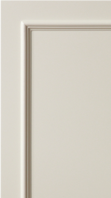 Фасад МДФ в плёнке ПВХ рис. 45-2