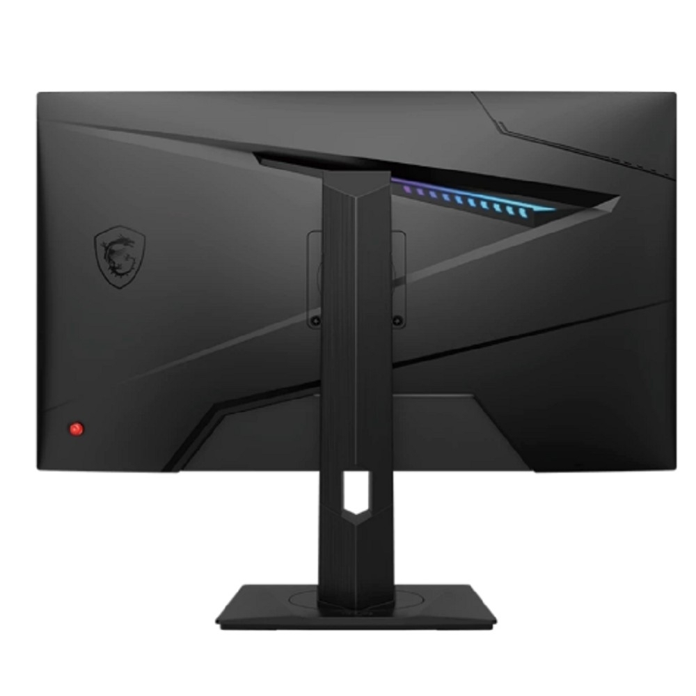 Монитор MSI MAG 27" 274QRF QD E2 Black