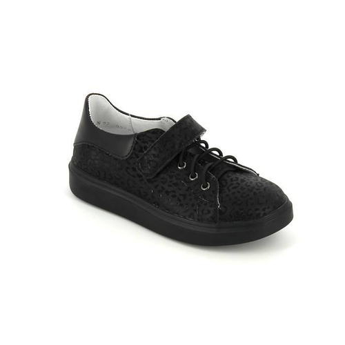 М11233-551,1-30 Полуботинки ТОТТО