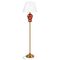 Торшер LOFT IT Dahlia 10384F