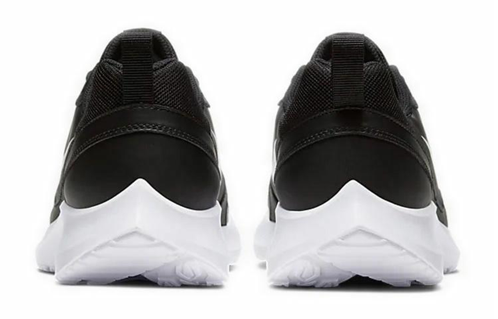 Кроссовки Nike Todos Rn