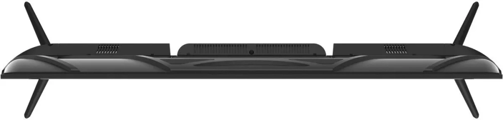 Телевизор 50" Aiwa JU50TS210N