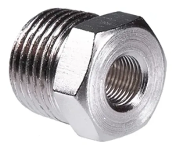 Ролики из порошковой проволоки 1,0/1,2 Fubag для INMIG 315T/350Т/400T/500T SYN/500T SYN PULSE