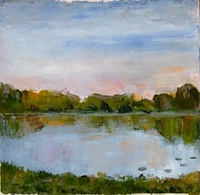 Петергоф.