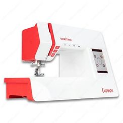 Швейная машина Veritas Carmen