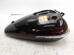 Бак топливный Yamaha XV1900CU Raider