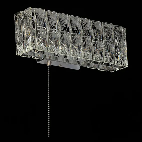 CL325312 PALANT Бра