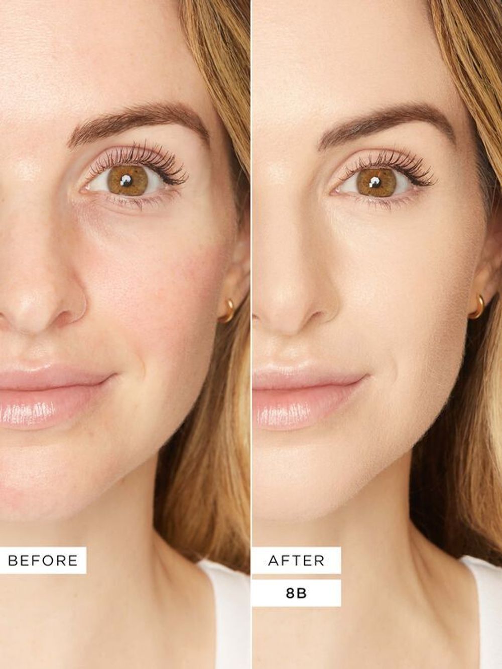 Консилер TARTE Shape Tape Contour Concealer - 8B Porcelain Beige