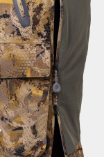 Костюм Remington Blizzard 3 в 1