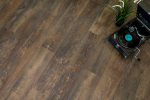 Кварцвиниловый ламинат Fine Floor Wood  FF-1585 Дуб Окленд