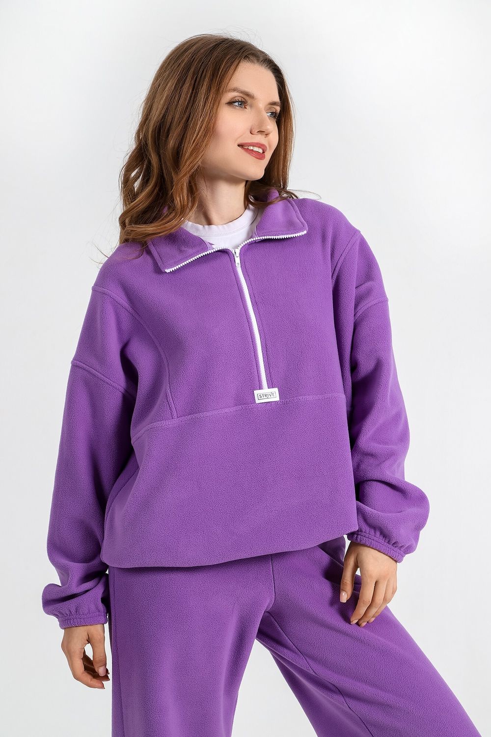 Костюм женский Скай-2 Виотекс ФИОЛЕТОВЫЙ