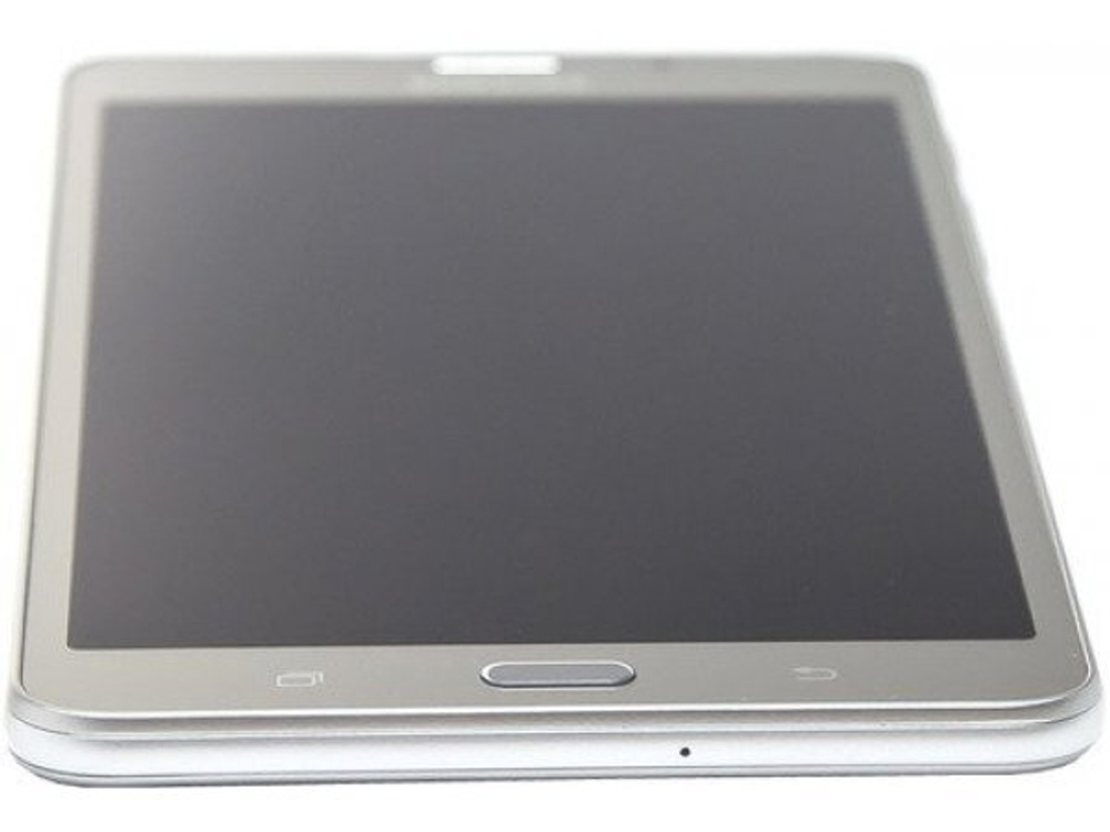 Планшет Samsung Galaxy Tab A 7.0 SM-T285 8Gb LTE Silver