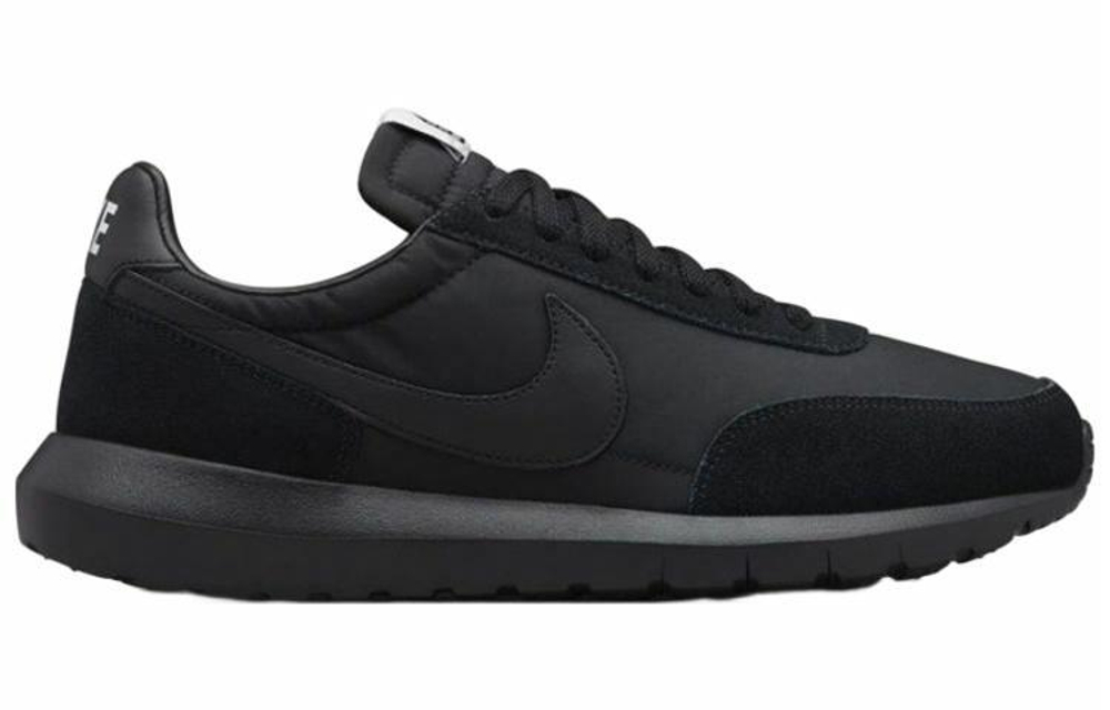 Кроссовки Nike Roshe Daybreak Dover Street Market