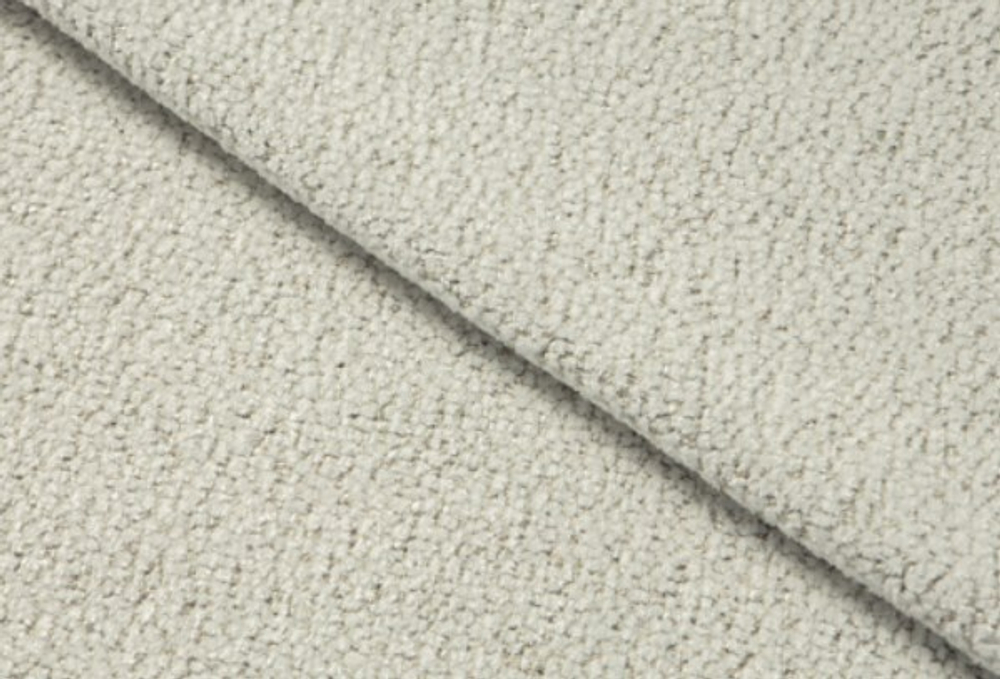 Шенилл Monton (Монтон) 03