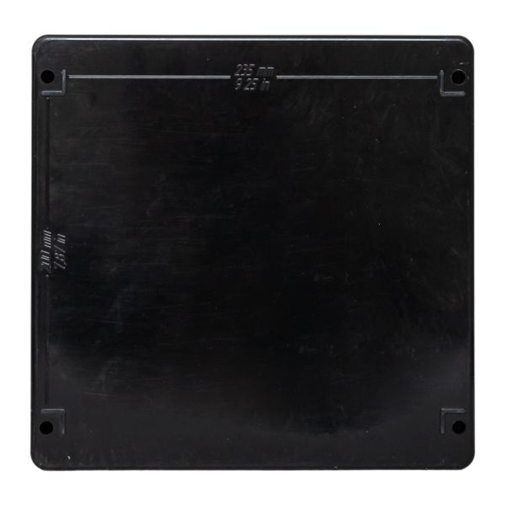 Коробка соединительная Heat box 250 Р50