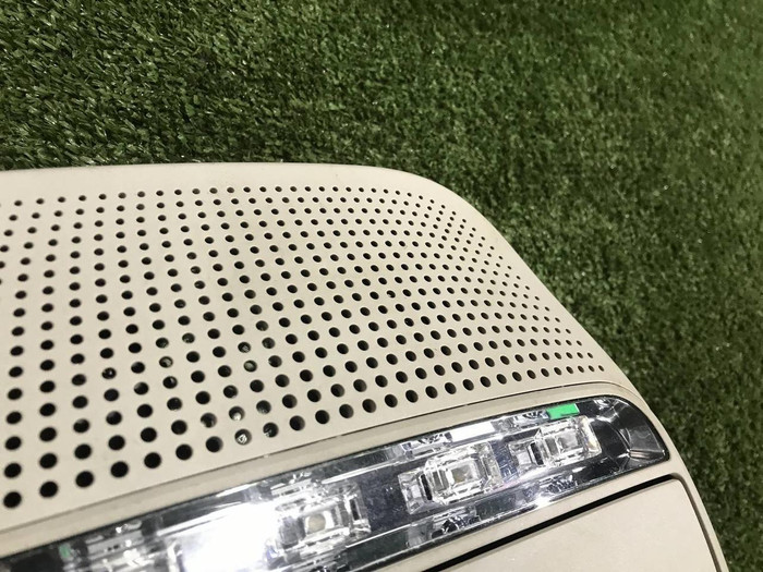 Плафон салона Mercedes E W213 (2016-2023)