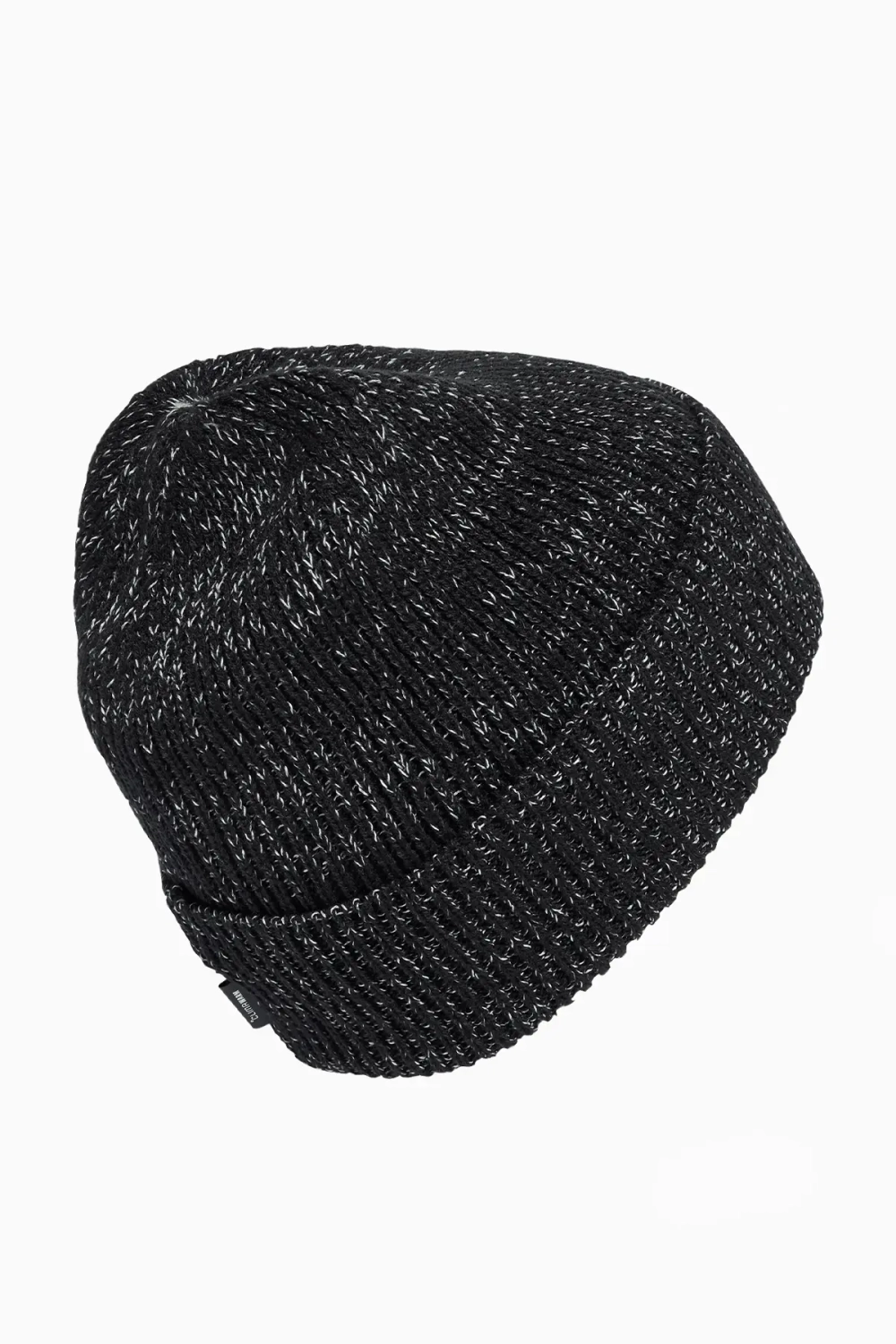 Шапка adidas RunxCLIMAWARM - черный