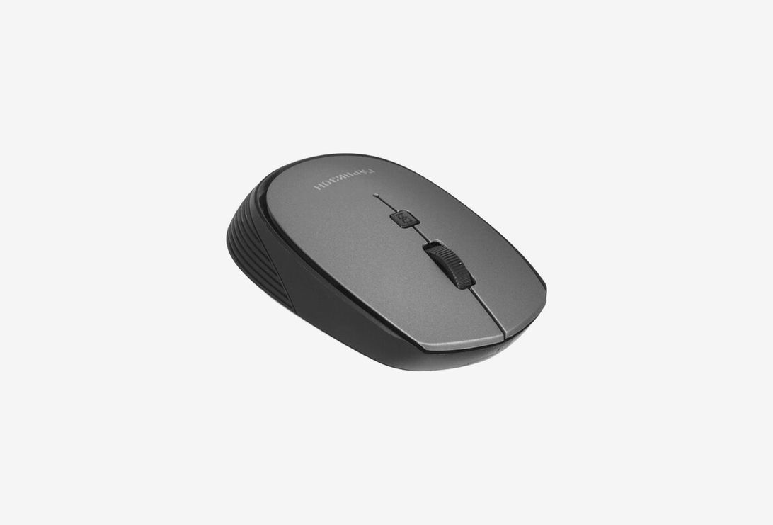 Гарнизон GMW-550_0226327100924