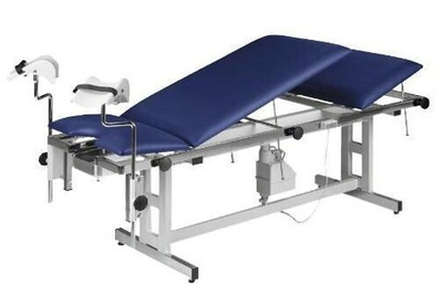 Стол универсальный медицинский HK-2065/3IRH