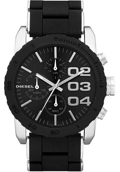 Наручные часы Diesel DZ5320