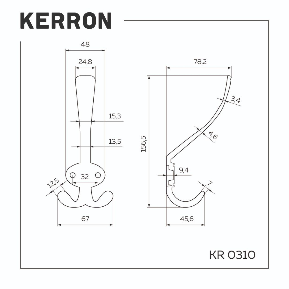 KR-0310-OAB_1