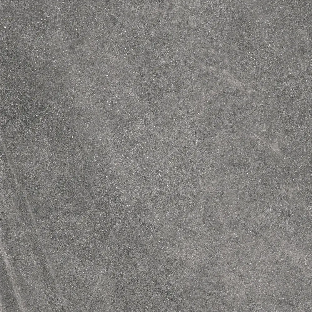 Керамогранит ALMA Ceramica GFU04OLS44R Olsa 60x60 серый матовый под бетон / цемент