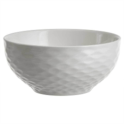 Набор обеденный 16 предметов "Blanco" МД026С/16