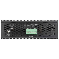 Коммутатор D-Link DIS-200G-12S/A1A