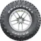 Roadcruza RA7000 X/T 275/60 R20 115T