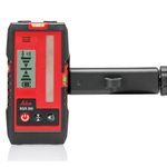 Приемник лазерного излучения для Leica RGR 200