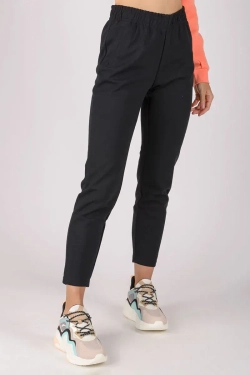 Брюки трикотажные ANTA A-SPORTS SHAPE CROSS-TRAINING