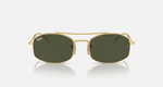 RAY-BAN RB3719 001/31